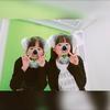 やめます