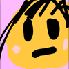 あいうえお