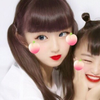 まなえ