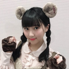 キズパワーパッドだよ。🍵🐻😈🦋🥀