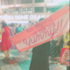 💗藤ヶ谷りさ🐽🐰