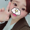 ✨🐯Noa🐯✨