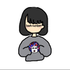 りン☺︎