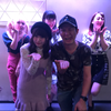 たくみ