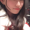 そうじ