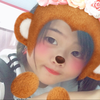 ☺︎saku♡