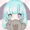 つぼみ