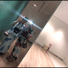 玲奈
