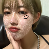 KISA