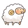 めりー