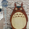 🍑💪わかぽん🐧🌾♯アユムMG