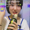 わかぽん🍫✨ #たつき族💤❤️‍🔥
