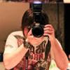 まさお📷(´･ω･`)/