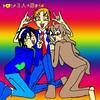 アニメマンガオタク声優志望