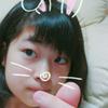 ♡あずみ♡*.。