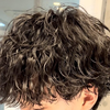 ユーザーアイコン