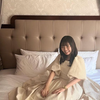 (  ˃ ᵕ ˂  )