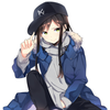 エルグ