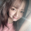 みぃちゃん🐷💓/miyuna