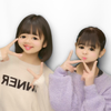 ざーきー
