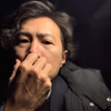 ちぃーぢ先生💋🎧