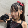 ちーぴーぴー💋🎧