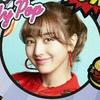 ジヒョ🇰🇷💟