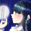 まいさぶ💧