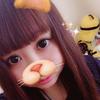 みさたん