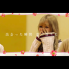 みずき