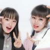 rina。