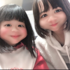 な ひ