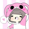 ☻はむちゃぱ☻🐼♥