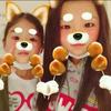 さとう.chan👸🍔