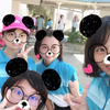 💖わかな💖荒らして🙏🙏低浮上