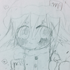 なゆ