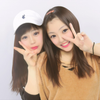 はるな⚾︎