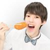 奏輔@GENTLY from S.P.L