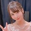 【第三回ミスブーケ】👗佐々木花蓮🌷