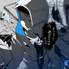 ユーザーアイコン
