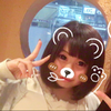 のぞみん。