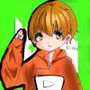 Ra-min+Yuuma3号