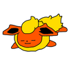 こ