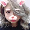 り
