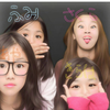 ニキビ、、、ふみ(ゅ民🐽)
