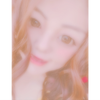 あっか
