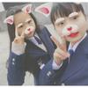 🦄えまかん🐰
