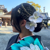 ひよ🐣💎
