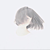 お た ま ☺︎
