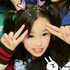 🍯🐨あゆりん🐨🍯あゆりんりん
